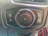 USED 2013 13 FORD FOCUS 1.6 TDCi Titanium 'X' 5dr - APPEARANCE PACK 