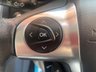 USED 2013 13 FORD FOCUS 1.6 TDCi Titanium 'X' 5dr - APPEARANCE PACK 