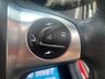 USED 2013 13 FORD FOCUS 1.6 TDCi Titanium 'X' 5dr - APPEARANCE PACK 