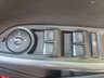 USED 2013 13 FORD FOCUS 1.6 TDCi Titanium 'X' 5dr - APPEARANCE PACK 