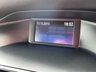 USED 2013 13 FORD FOCUS 1.6 TDCi Titanium 'X' 5dr - APPEARANCE PACK 
