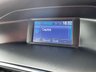 USED 2013 13 FORD FOCUS 1.6 TDCi Titanium 'X' 5dr - APPEARANCE PACK 