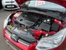 USED 2013 13 FORD FOCUS 1.6 TDCi Titanium 'X' 5dr - APPEARANCE PACK 