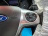 USED 2013 13 FORD FOCUS 1.6 TDCi Titanium 'X' 5dr - APPEARANCE PACK 