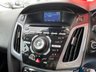 USED 2013 13 FORD FOCUS 1.6 TDCi Titanium 'X' 5dr - APPEARANCE PACK 