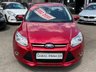 USED 2013 13 FORD FOCUS 1.6 TDCi Titanium 'X' 5dr - APPEARANCE PACK 