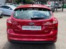 USED 2013 13 FORD FOCUS 1.6 TDCi Titanium 'X' 5dr - APPEARANCE PACK 