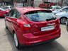 USED 2013 13 FORD FOCUS 1.6 TDCi Titanium 'X' 5dr - APPEARANCE PACK 