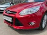 USED 2013 13 FORD FOCUS 1.6 TDCi Titanium 'X' 5dr - APPEARANCE PACK 