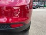 USED 2013 13 FORD FOCUS 1.6 TDCi Titanium 'X' 5dr - APPEARANCE PACK 