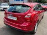 USED 2013 13 FORD FOCUS 1.6 TDCi Titanium 'X' 5dr - APPEARANCE PACK 
