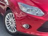USED 2013 13 FORD FOCUS 1.6 TDCi Titanium 'X' 5dr - APPEARANCE PACK 