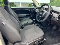 USED 2010 60 MINI CLUBMAN 1.6L COOPER D 5d 112 BHP *JUST SERVICED / MOT JUNE 23*
* 6 MONTH WARRANTY / FINANCE*