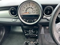 USED 2010 60 MINI CLUBMAN 1.6L COOPER D 5d 112 BHP *JUST SERVICED / MOT JUNE 23*
* 6 MONTH WARRANTY / FINANCE*
