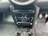 USED 2010 60 MINI CLUBMAN 1.6L COOPER D 5d 112 BHP *JUST SERVICED / MOT JUNE 23*
* 6 MONTH WARRANTY / FINANCE*