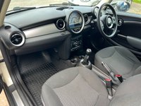 USED 2010 60 MINI CLUBMAN 1.6L COOPER D 5d 112 BHP *JUST SERVICED / MOT JUNE 23*
* 6 MONTH WARRANTY / FINANCE*