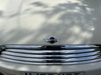 USED 2010 60 MINI CLUBMAN 1.6L COOPER D 5d 112 BHP *JUST SERVICED / MOT JUNE 23*
* 6 MONTH WARRANTY / FINANCE*