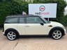 USED 2010 60 MINI CLUBMAN 1.6L COOPER D 5d 112 BHP *JUST SERVICED / MOT JUNE 23*
* 6 MONTH WARRANTY / FINANCE*