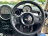 USED 2010 60 MINI CLUBMAN 1.6L COOPER D 5d 112 BHP *JUST SERVICED / MOT JUNE 23*
* 6 MONTH WARRANTY / FINANCE*