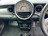 USED 2010 60 MINI CLUBMAN 1.6L COOPER D 5d 112 BHP *JUST SERVICED / MOT JUNE 23*
* 6 MONTH WARRANTY / FINANCE*