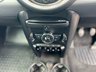 USED 2010 60 MINI CLUBMAN 1.6L COOPER D 5d 112 BHP *JUST SERVICED / MOT JUNE 23*
* 6 MONTH WARRANTY / FINANCE*