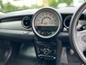 USED 2010 60 MINI CLUBMAN 1.6L COOPER D 5d 112 BHP *JUST SERVICED / MOT JUNE 23*
* 6 MONTH WARRANTY / FINANCE*