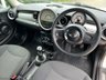 USED 2010 60 MINI CLUBMAN 1.6L COOPER D 5d 112 BHP *JUST SERVICED / MOT JUNE 23*
* 6 MONTH WARRANTY / FINANCE*