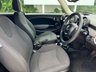 USED 2010 60 MINI CLUBMAN 1.6L COOPER D 5d 112 BHP *JUST SERVICED / MOT JUNE 23*
* 6 MONTH WARRANTY / FINANCE*