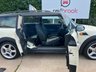 USED 2010 60 MINI CLUBMAN 1.6L COOPER D 5d 112 BHP *JUST SERVICED / MOT JUNE 23*
* 6 MONTH WARRANTY / FINANCE*