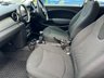 USED 2010 60 MINI CLUBMAN 1.6L COOPER D 5d 112 BHP *JUST SERVICED / MOT JUNE 23*
* 6 MONTH WARRANTY / FINANCE*