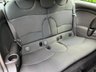 USED 2010 60 MINI CLUBMAN 1.6L COOPER D 5d 112 BHP *JUST SERVICED / MOT JUNE 23*
* 6 MONTH WARRANTY / FINANCE*