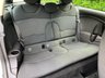 USED 2010 60 MINI CLUBMAN 1.6L COOPER D 5d 112 BHP *JUST SERVICED / MOT JUNE 23*
* 6 MONTH WARRANTY / FINANCE*