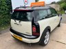USED 2010 60 MINI CLUBMAN 1.6L COOPER D 5d 112 BHP *JUST SERVICED / MOT JUNE 23*
* 6 MONTH WARRANTY / FINANCE*