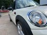 USED 2010 60 MINI CLUBMAN 1.6L COOPER D 5d 112 BHP *JUST SERVICED / MOT JUNE 23*
* 6 MONTH WARRANTY / FINANCE*