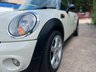 USED 2010 60 MINI CLUBMAN 1.6L COOPER D 5d 112 BHP *JUST SERVICED / MOT JUNE 23*
* 6 MONTH WARRANTY / FINANCE*