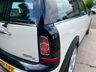 USED 2010 60 MINI CLUBMAN 1.6L COOPER D 5d 112 BHP *JUST SERVICED / MOT JUNE 23*
* 6 MONTH WARRANTY / FINANCE*
