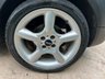 USED 2010 60 MINI CLUBMAN 1.6L COOPER D 5d 112 BHP *JUST SERVICED / MOT JUNE 23*
* 6 MONTH WARRANTY / FINANCE*