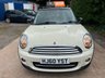 USED 2010 60 MINI CLUBMAN 1.6L COOPER D 5d 112 BHP *JUST SERVICED / MOT JUNE 23*
* 6 MONTH WARRANTY / FINANCE*