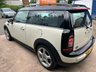 USED 2010 60 MINI CLUBMAN 1.6L COOPER D 5d 112 BHP *JUST SERVICED / MOT JUNE 23*
* 6 MONTH WARRANTY / FINANCE*