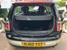 USED 2010 60 MINI CLUBMAN 1.6L COOPER D 5d 112 BHP *JUST SERVICED / MOT JUNE 23*
* 6 MONTH WARRANTY / FINANCE*