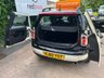 USED 2010 60 MINI CLUBMAN 1.6L COOPER D 5d 112 BHP *JUST SERVICED / MOT JUNE 23*
* 6 MONTH WARRANTY / FINANCE*