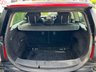 USED 2010 60 MINI CLUBMAN 1.6L COOPER D 5d 112 BHP *JUST SERVICED / MOT JUNE 23*
* 6 MONTH WARRANTY / FINANCE*