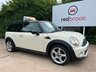 USED 2010 60 MINI CLUBMAN 1.6L COOPER D 5d 112 BHP *JUST SERVICED / MOT JUNE 23*
* 6 MONTH WARRANTY / FINANCE*