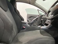 USED 2013 13 PEUGEOT 308 1.6 CC ACTIVE NAVIGATION VERSION 2d 120 BHP Low mileage 43027 miles, navigation /bluetooth connectivity,  ice metallic silver, 17" stratus alloy wheels, cruise control