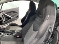 USED 2013 13 PEUGEOT 308 1.6 CC ACTIVE NAVIGATION VERSION 2d 120 BHP Low mileage 43027 miles, navigation /bluetooth connectivity,  ice metallic silver, 17" stratus alloy wheels, cruise control