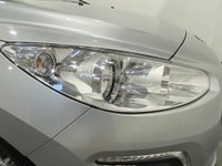 USED 2013 13 PEUGEOT 308 1.6 CC ACTIVE NAVIGATION VERSION 2d 120 BHP Low mileage 43027 miles, navigation /bluetooth connectivity,  ice metallic silver, 17" stratus alloy wheels, cruise control