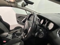 USED 2013 13 PEUGEOT 308 1.6 CC ACTIVE NAVIGATION VERSION 2d 120 BHP Low mileage 43027 miles, navigation /bluetooth connectivity,  ice metallic silver, 17" stratus alloy wheels, cruise control