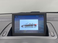 USED 2013 13 PEUGEOT 308 1.6 CC ACTIVE NAVIGATION VERSION 2d 120 BHP Low mileage 43027 miles, navigation /bluetooth connectivity,  ice metallic silver, 17" stratus alloy wheels, cruise control