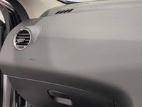 USED 2013 13 PEUGEOT 308 1.6 CC ACTIVE NAVIGATION VERSION 2d 120 BHP Low mileage 43027 miles, navigation /bluetooth connectivity,  ice metallic silver, 17" stratus alloy wheels, cruise control