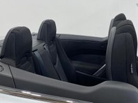 USED 2013 13 PEUGEOT 308 1.6 CC ACTIVE NAVIGATION VERSION 2d 120 BHP Low mileage 43027 miles, navigation /bluetooth connectivity,  ice metallic silver, 17" stratus alloy wheels, cruise control